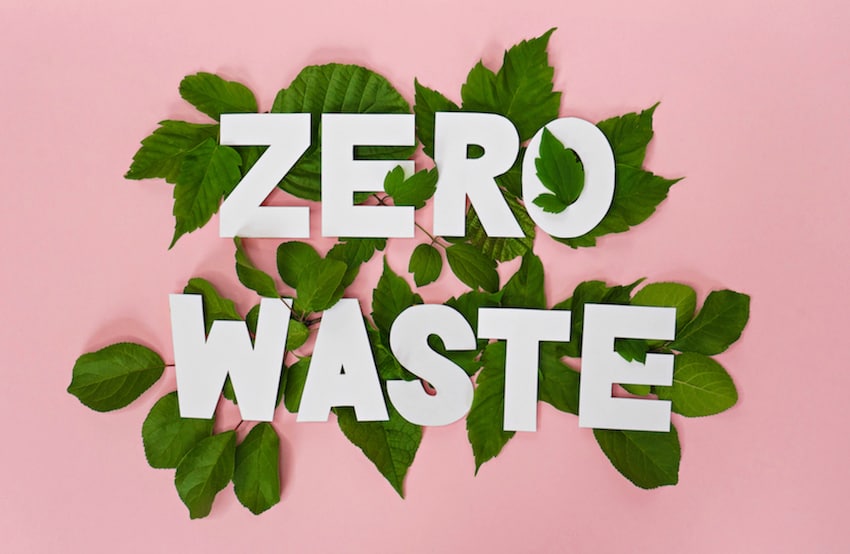 5 Zero Waste Companies to Learn From - Generated Materials Recovery