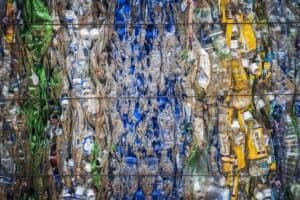 How to Recycle LDPE